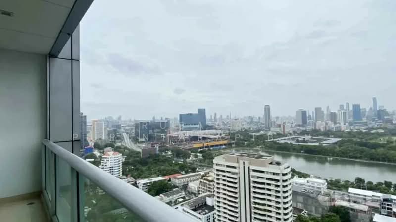 Millennium Residence, Bangkok, Sukhumvit Road, Khlong Toei, Khlong Toei, Bangkok, 3 Bedrooms, 193 sqm, Condo For Sale, by Rusada Purintarapiban, 500220336 - DDproperty.com