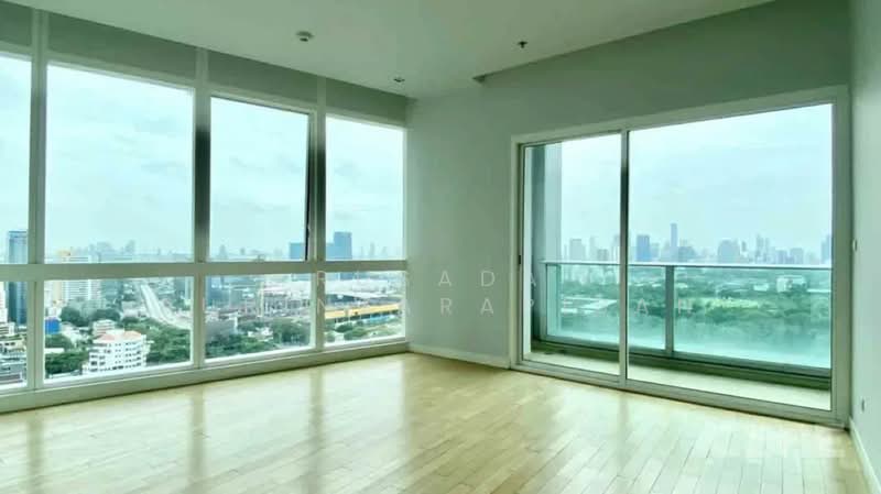 Millennium Residence : มิลเลนเนียม เรสซิเดนซ์, กรุงเทพ, ซอยสุขุมวิท 20 ถนนสุขุมวิท แขวงคลองเตยเหนือ เขตวัฒนา กรุงเทพมหานคร, คลองเตย, คลองเตย, กรุงเทพ, 193 ตร.ม., คอนโด ขาย, โดย Rusada Purintarapiban, 500220336 - DDproperty.com