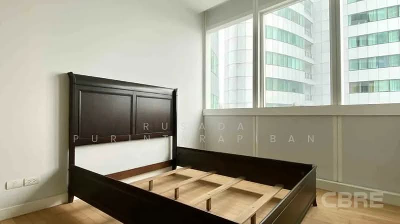Millennium Residence, Bangkok, Sukhumvit Road, Khlong Toei, Khlong Toei, Bangkok, 3 Bedrooms, 193 sqm, Condo For Sale, by Rusada Purintarapiban, 500220336 - DDproperty.com