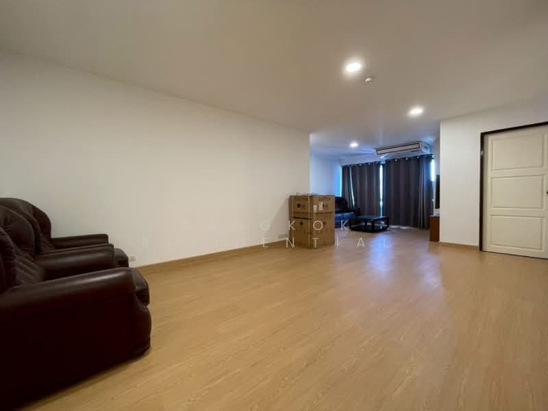 Sukhumvit Park, Bangkok, 27 Soi Sukhumvit 10, Khlong Toei, Khlong Toei, Bangkok, 3 Bedrooms, 105 sqm, Condo For Rent, by Bangkok Residential, 500220340 - DDproperty.com