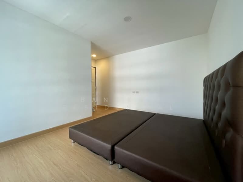 Sukhumvit Park, Bangkok, 27 Soi Sukhumvit 10, Khlong Toei, Khlong Toei, Bangkok, 3 Bedrooms, 105 sqm, Condo For Rent, by Bangkok Residential, 500220340 - DDproperty.com