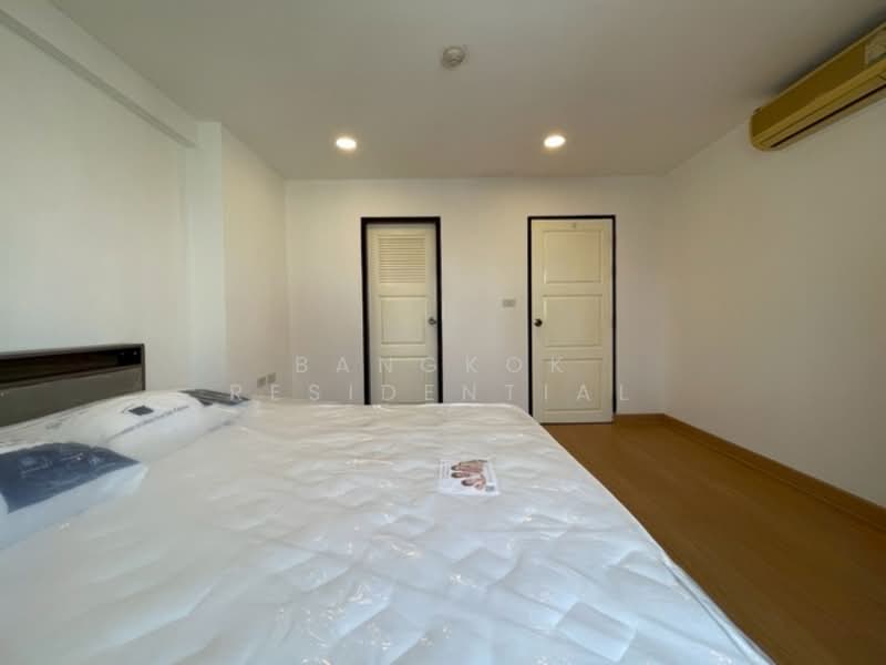 Sukhumvit Park, Bangkok, 27 Soi Sukhumvit 10, Khlong Toei, Khlong Toei, Bangkok, 3 Bedrooms, 105 sqm, Condo For Rent, by Bangkok Residential, 500220340 - DDproperty.com