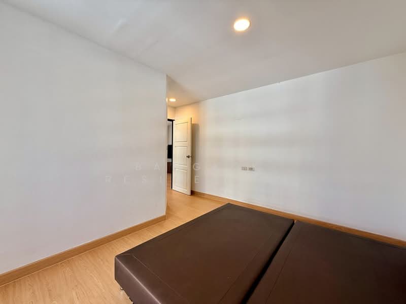 Sukhumvit Park, Bangkok, 27 Soi Sukhumvit 10, Khlong Toei, Bangkok, 3 Bedrooms, 105 sqm, Condo For Rent, by Bangkok Residential, 500220340 - DDproperty.com