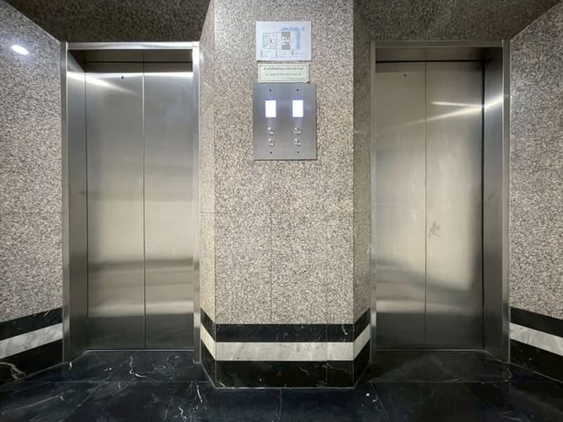 Sukhumvit Park : สุขุมวิท ปาร์ค, กรุงเทพ, 27 ซอยสุขุมวิท 10, คลองเตย, กรุงเทพ, 105 ตร.ม., คอนโด ให้เช่า, โดย Bangkok Residential, 500220340 - DDproperty.com