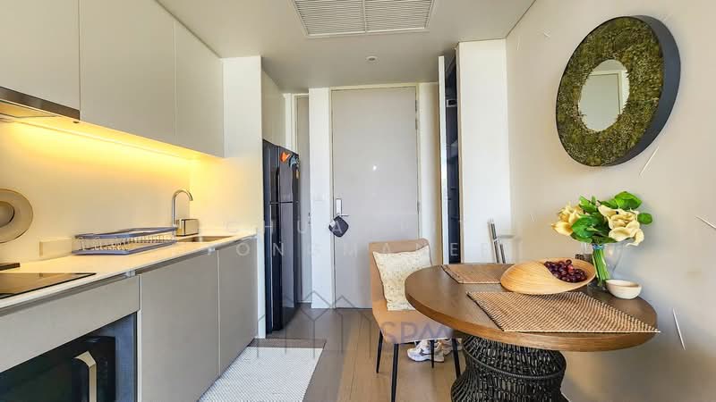 Veranda Residence Hua Hin : วีรันดา เรสซิเดนซ์ หัวหิน, ประจวบคีรีขันธ์, วีรันดา เรสซิเดนซ์, หนองแก, หัวหิน, ประจวบคีรีขันธ์, 42 ตร.ม., คอนโด ขาย, โดย Chuanpit Tongmanee, 500220344 - DDproperty.com