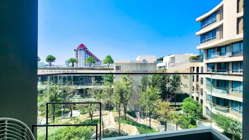 Veranda Residence Hua Hin : วีรันดา เรสซิเดนซ์ หัวหิน, ประจวบคีรีขันธ์, วีรันดา เรสซิเดนซ์, หนองแก, หัวหิน, ประจวบคีรีขันธ์, 42 ตร.ม., คอนโด ขาย, โดย Chuanpit Tongmanee, 500220344 - DDproperty.com