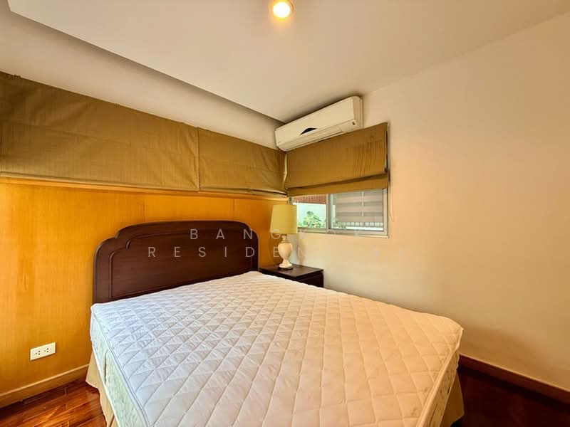 Esmeralda Apartments : เอสเมอรัลด้า อพาร์ทเม้นท์, กรุงเทพ, ซอยงามดูพลี ถนนพระราม 4, ทุ่งมหาเมฆ, สาทร, กรุงเทพ, 250 ตร.ม., อพาร์ทเมนท์ ให้เช่า, โดย Bangkok Residential, 500220349 - DDproperty.com