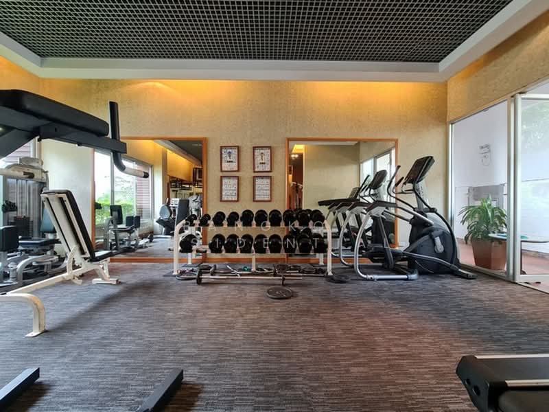 Esmeralda Apartments, Bangkok, Soi Ngamduphli, Rama 4 Road, Thung Maha Mek, Sathon, Bangkok, 2 Bedrooms, 250 sqm, Apartment For Rent, by Bangkok Residential, 500220349 - DDproperty.com