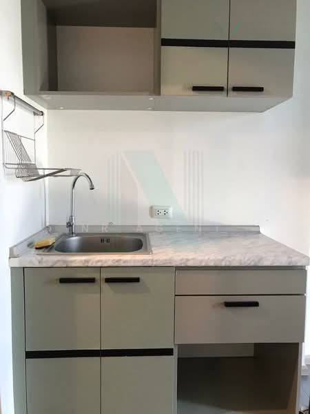 The Excel Groove Lasalle 52 : ดิ เอ็กซ์เซล กรูฟ ลาซาล 52, กรุงเทพ, ซอยสุขุมวิท 105 ถนนลาซาล, บางนา, บางนา, กรุงเทพ, 28 ตร.ม., คอนโด ขาย, โดย NR AGENT, 500220351 - DDproperty.com