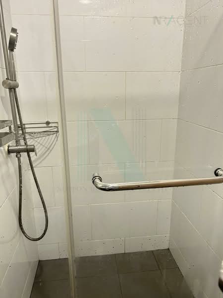 The Excel Groove Lasalle 52, Bangkok, Soi Sukhumvit 105 Lasalle Road, Bang Na, Bang Na, Bangkok, 1 Bedroom, 28 sqm, Condo For Sale, by NR AGENT, 500220351 - DDproperty.com