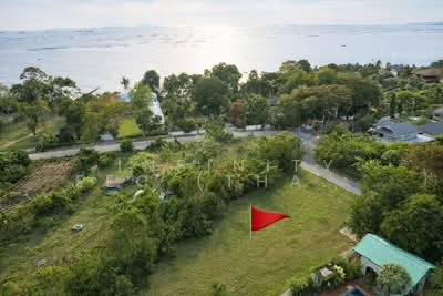 ขาย - บางพระ, ชลบุรี