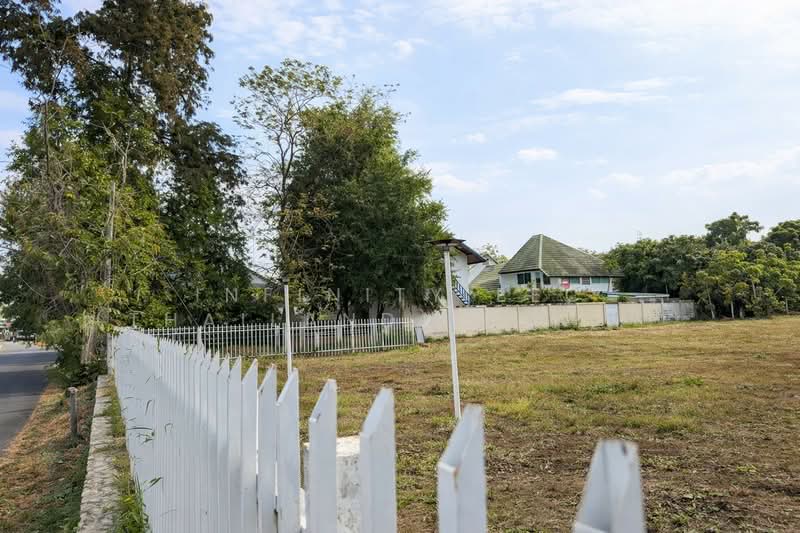 บางพระ, Chon Buri (Pattaya), Bang Phra, Si Racha, Chon Buri (Pattaya), , 1,236 sqm, Land For Sale, by Infinity EEC (Thailand) Co., Ltd., 500220353 - DDproperty.com