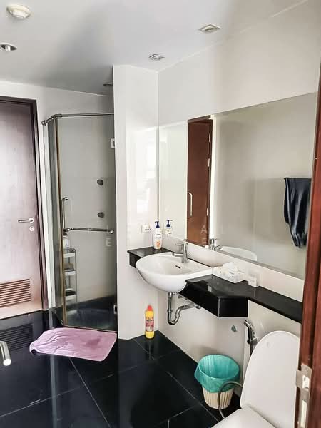 La Royale Beach, Chon Buri (Pattaya), 335 253-254, Na Chom Thian, Sattahip, Chon Buri (Pattaya), 2 Bedrooms, 106 sqm, Condo For Sale, by PLC real estate, 500220354 - DDproperty.com