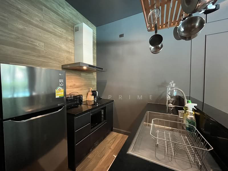 Saturdays Residence, Phuket, Soi Saturdays, Rawai, Muang Phuket, Phuket, 1 Bedroom, 65 sqm, Condo For Rent, by Min Prime, 500220356 - DDproperty.com