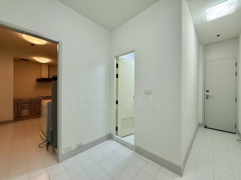 Royal Residence Park, Bangkok, 99 Royal Resident Park Lumphini, Lumphini, Pathum Wan, Bangkok, 3 Bedrooms, 230 sqm, Apartment For Rent, by Bangkok Residential, 500220358 - DDproperty.com