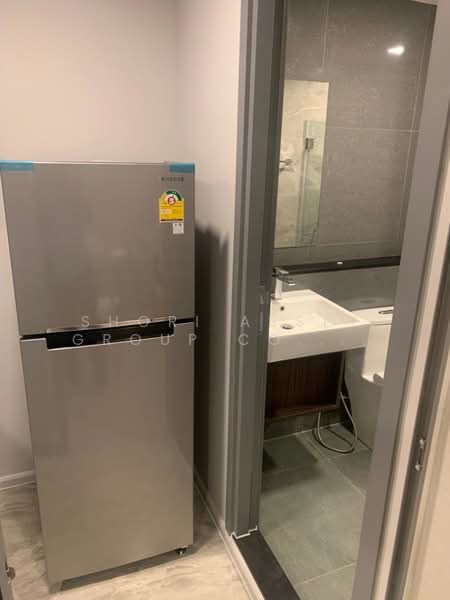 Quintara Phume Sukhumvit 39, Bangkok, 73 Soi Sukhumvit 39, Khlong Tan Nua, Watthana, Bangkok, 1 Bedroom, 31 sqm, Condo For Rent, by Shori Asset Group Co., Ltd., 500220359 - DDproperty.com