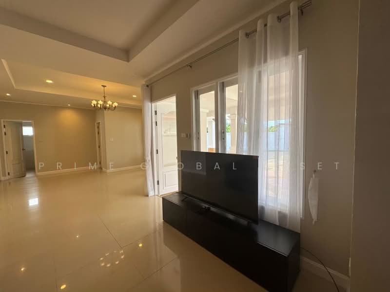 Permsap Villas Baan Manik : หมู่บ้านเพิ่มทรัพย์, ภูเก็ต, ศรีสุนทร, ถลาง, ภูเก็ต, 130 ตร.ม., วิลล่า ให้เช่า, โดย Prime Global Asset, 500220360 - DDproperty.com