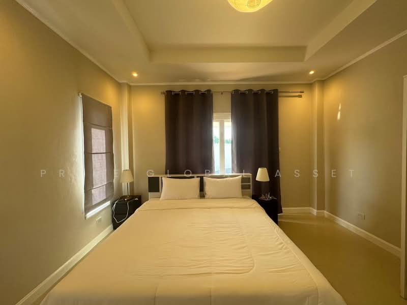 Permsap Villas Baan Manik : หมู่บ้านเพิ่มทรัพย์, ภูเก็ต, ศรีสุนทร, ถลาง, ภูเก็ต, 130 ตร.ม., วิลล่า ให้เช่า, โดย Prime Global Asset, 500220360 - DDproperty.com