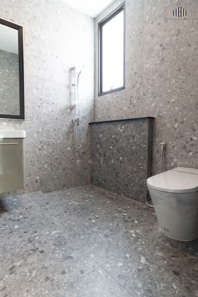 The Gentry Cultivar Rama 9, Bangkok, Srinakarin Romklao Road, Saphan Sung, Saphan Sung, Bangkok, 5 Bedrooms, 362 sqm, Single Detached House For Sale, by คุณริช, 500220362 - DDproperty.com