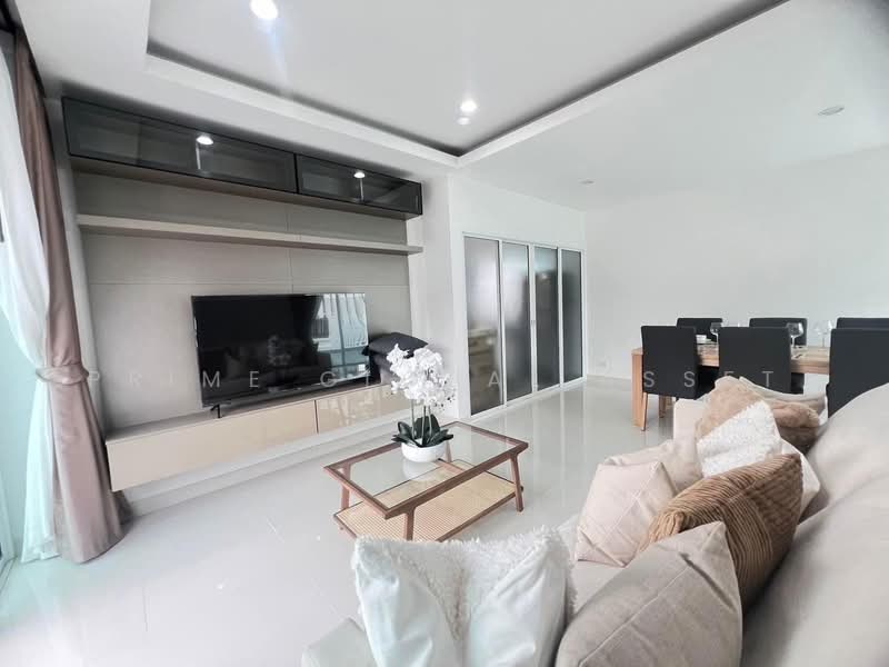 For Rent - The Happy Place, Phuket