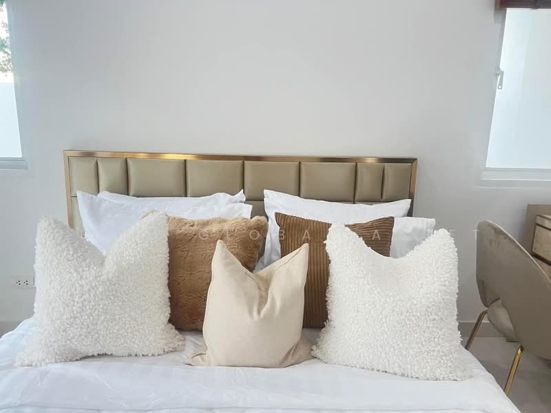 ให้เช่า - The Happy Place : เดอะ แฮปปี้ เพลส, ภูเก็ต