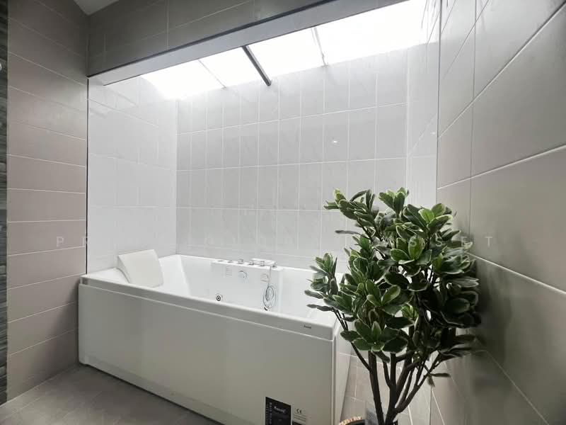 For Rent - The Happy Place, Phuket