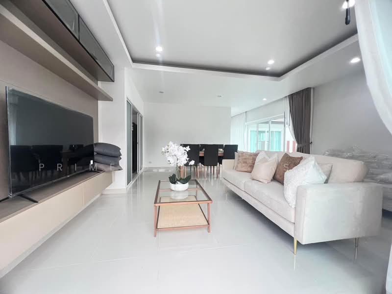 For Rent - The Happy Place, Phuket