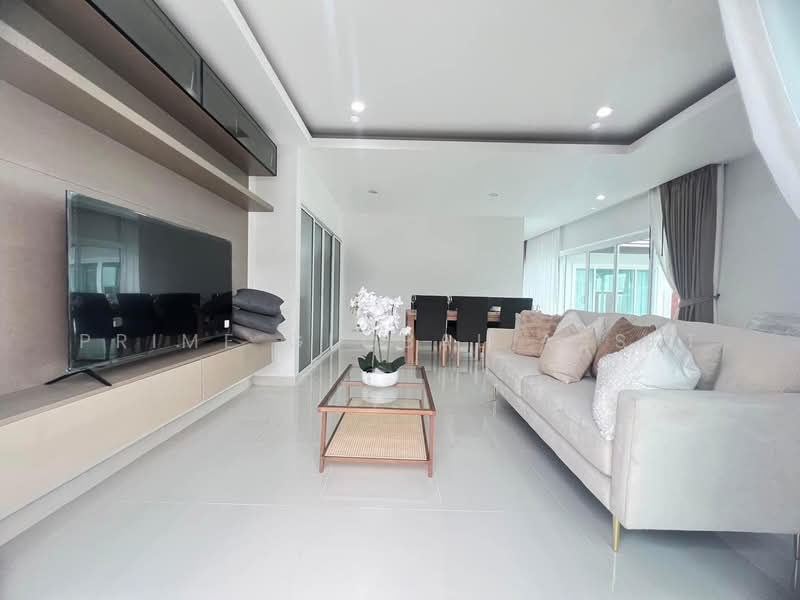 For Rent - The Happy Place, Phuket