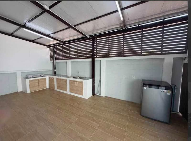 บ้านในโครงการ ให้เช่า – ใกล้มหาวิทยาลัยพายัพ เพียง 10 นาที ค่าเช่า 28,000 บาท / เดือน No.6H335, เชียงใหม่, สันกลาง, สันกำแพง, เชียงใหม่, 150 ตร.ม., บ้านเดี่ยว ให้เช่า, โดย Rutchaporn Tunsiri, 500220365 - DDproperty.com