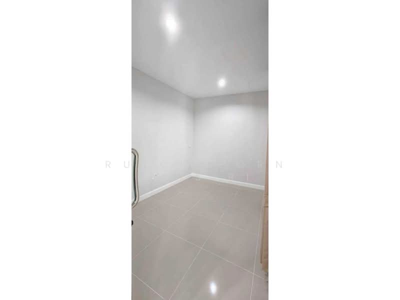 บ้านในโครงการ ให้เช่า – ใกล้มหาวิทยาลัยพายัพ เพียง 10 นาที ค่าเช่า 28,000 บาท / เดือน No.6H335, Chiang Mai, San Klang, San Kamphaeng, Chiang Mai, 5 Bedrooms, 150 sqm, Single Detached House For Rent, by Rutchaporn Tunsiri, 500220365 - DDproperty.com