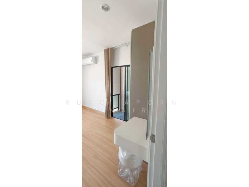 บ้านในโครงการ ให้เช่า – ใกล้มหาวิทยาลัยพายัพ เพียง 10 นาที ค่าเช่า 28,000 บาท / เดือน No.6H335, Chiang Mai, San Klang, San Kamphaeng, Chiang Mai, 5 Bedrooms, 150 sqm, Single Detached House For Rent, by Rutchaporn Tunsiri, 500220365 - DDproperty.com