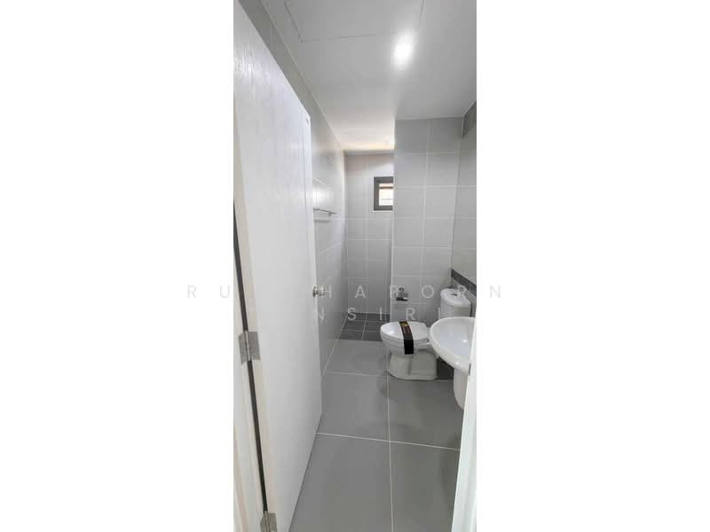 บ้านในโครงการ ให้เช่า – ใกล้มหาวิทยาลัยพายัพ เพียง 10 นาที ค่าเช่า 28,000 บาท / เดือน No.6H335, Chiang Mai, San Klang, San Kamphaeng, Chiang Mai, 5 Bedrooms, 150 sqm, Single Detached House For Rent, by Rutchaporn Tunsiri, 500220365 - DDproperty.com