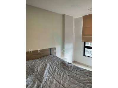 ขาย - Plum Condo Saphanmai Station : พลัมคอนโด สะพานใหม่ สเตชั่น, กรุงเทพ