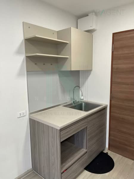 Plum Condo Saphanmai Station, Bangkok, Soi Phaholyothin 52, Khlong Tanon, Sai Mai, Bangkok, 1 Bedroom, 23 sqm, Condo For Sale, by NR AGENT, 500220367 - DDproperty.com