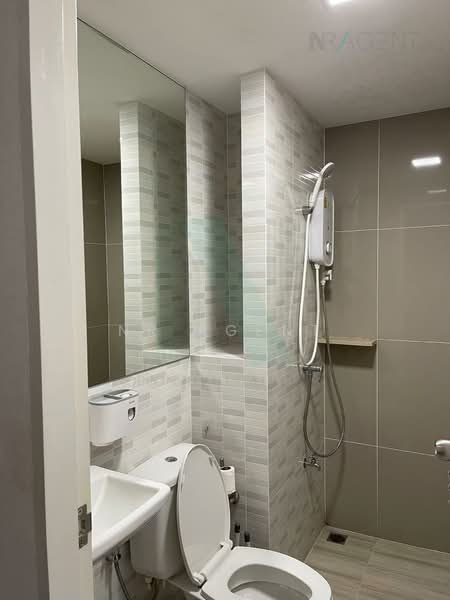 Plum Condo Saphanmai Station, Bangkok, Soi Phaholyothin 52, Khlong Tanon, Sai Mai, Bangkok, 1 Bedroom, 23 sqm, Condo For Sale, by NR AGENT, 500220367 - DDproperty.com