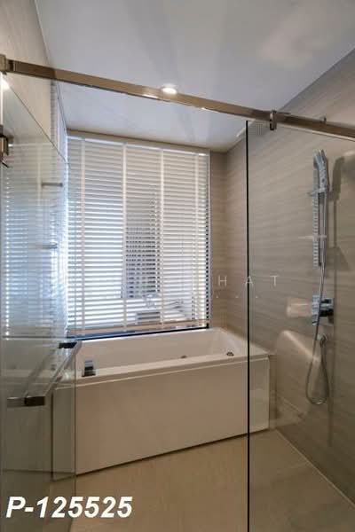 Park Origin Thonglor : พาร์ค ออริจิ้น ทองหล่อ, กรุงเทพ, ซอยทองหล่อ 10 ถนนสุขุมวิท, คลองตันเหนือ, วัฒนา, กรุงเทพ, 33 ตร.ม., คอนโด ให้เช่า, โดย Nichaphat Sakunchayapha, 500220368 - DDproperty.com