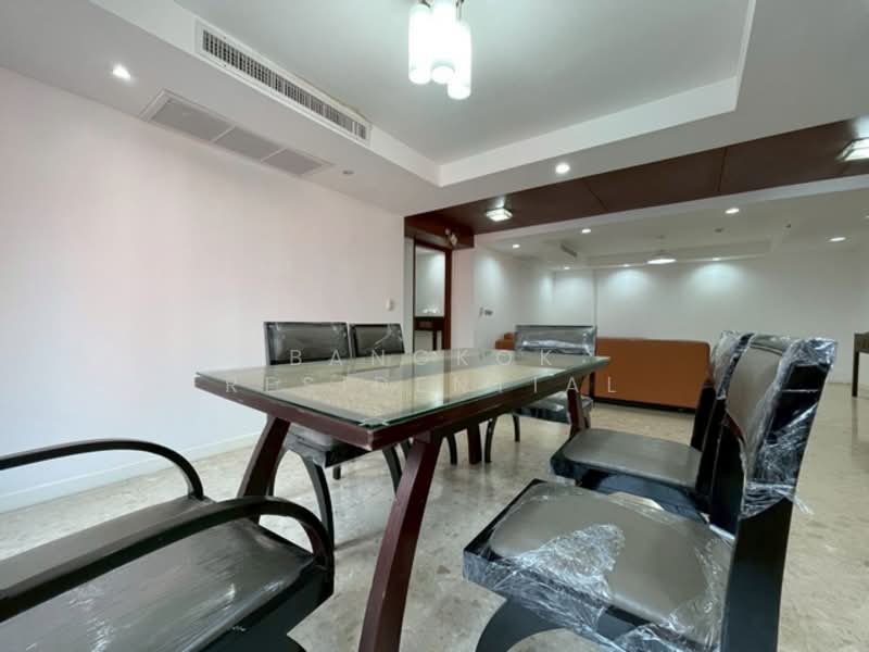 JJ Mansion : เจเจ แมนชั่น, กรุงเทพ, 24 ซอยสุขุมวิท 11, คลองเตยเหนือ, วัฒนา, กรุงเทพ, 200 ตร.ม., อพาร์ทเมนท์ ให้เช่า, โดย Bangkok Residential, 500220372 - DDproperty.com