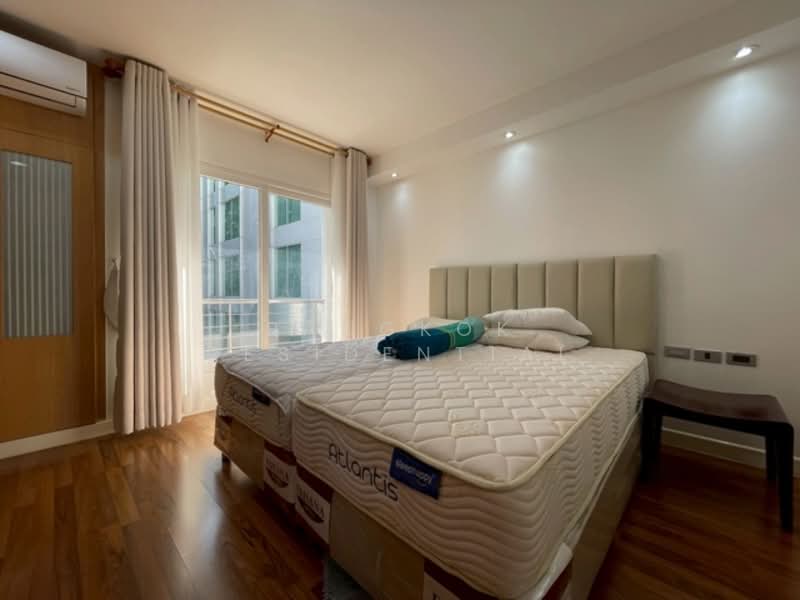 JJ Mansion : เจเจ แมนชั่น, กรุงเทพ, 24 ซอยสุขุมวิท 11, คลองเตยเหนือ, วัฒนา, กรุงเทพ, 200 ตร.ม., อพาร์ทเมนท์ ให้เช่า, โดย Bangkok Residential, 500220372 - DDproperty.com