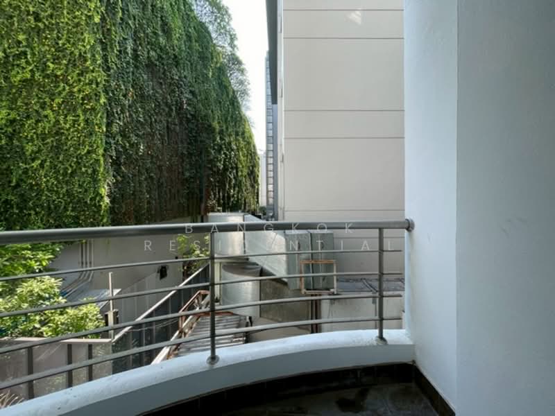 JJ Mansion, Bangkok, 24 Soi Sukhumvit 11, Khlongtoei Nua, Watthana, Bangkok, 3 Bedrooms, 200 sqm, Apartment For Rent, by Bangkok Residential, 500220372 - DDproperty.com