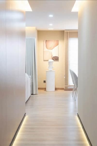 The Winning Tower, Bangkok, 958 Sukhumvit 71 Road, Khlong Tan Nua, Watthana, Bangkok, 2 Bedrooms, 83 sqm, Condo For Sale, by Shori Asset Group Co., Ltd., 500220373 - DDproperty.com