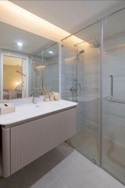 The Winning Tower, Bangkok, 958 Sukhumvit 71 Road, Khlong Tan Nua, Watthana, Bangkok, 2 Bedrooms, 83 sqm, Condo For Sale, by Shori Asset Group Co., Ltd., 500220373 - DDproperty.com