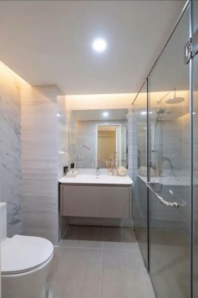 The Winning Tower, Bangkok, 958 Sukhumvit 71 Road, Khlong Tan Nua, Watthana, Bangkok, 2 Bedrooms, 83 sqm, Condo For Sale, by Shori Asset Group Co., Ltd., 500220373 - DDproperty.com
