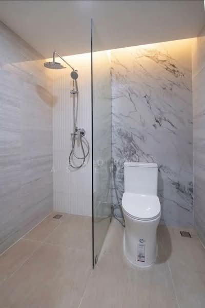 The Winning Tower, Bangkok, 958 Sukhumvit 71 Road, Khlong Tan Nua, Watthana, Bangkok, 2 Bedrooms, 83 sqm, Condo For Sale, by Shori Asset Group Co., Ltd., 500220373 - DDproperty.com