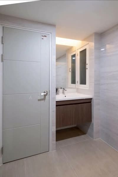 The Winning Tower, Bangkok, 958 Sukhumvit 71 Road, Khlong Tan Nua, Watthana, Bangkok, 2 Bedrooms, 83 sqm, Condo For Sale, by Shori Asset Group Co., Ltd., 500220373 - DDproperty.com