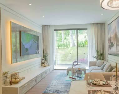 ขาย - The Petit Tycoon : เดอะ เพอทิท ไทคู, ภูเก็ต