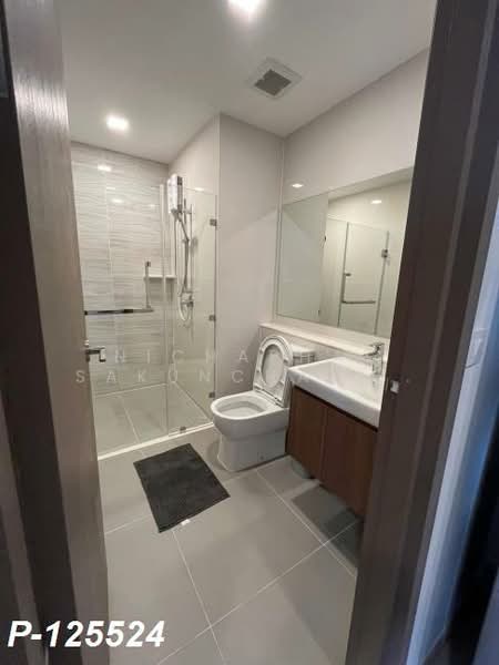 Life Phahon-Ladprao : ไลฟ์ พหลฯ-ลาดพร้าว, กรุงเทพ, 996 Phahonyothin Road, จอมพล, จตุจักร, กรุงเทพ, 35 ตร.ม., คอนโด ให้เช่า, โดย Nichaphat Sakunchayapha, 500220376 - DDproperty.com