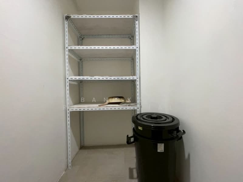 Rishi Court : ริชชี่ คอร์ท, กรุงเทพ, 47 ซอย สุขุมวิท 15, คลองเตยเหนือ, วัฒนา, กรุงเทพ, 201 ตร.ม., อพาร์ทเมนท์ ให้เช่า, โดย Bangkok Residential, 500220378 - DDproperty.com