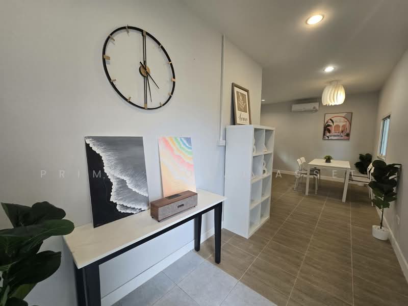 Rawai, Phuket, Rawai, Muang Phuket, Phuket, 2 Bedrooms, 100 sqm, Single Detached House For Rent, by Prime Global Asset, 500220380 - DDproperty.com