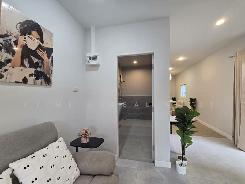 Rawai, ภูเก็ต, ราไวย์, เมืองภูเก็ต, ภูเก็ต, 100 ตร.ม., บ้านเดี่ยว ให้เช่า, โดย Prime Global Asset, 500220380 - DDproperty.com