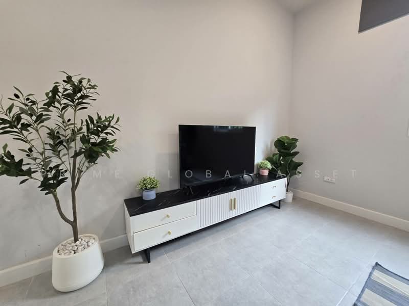 Rawai, Phuket, Rawai, Muang Phuket, Phuket, 2 Bedrooms, 100 sqm, Single Detached House For Rent, by Prime Global Asset, 500220380 - DDproperty.com